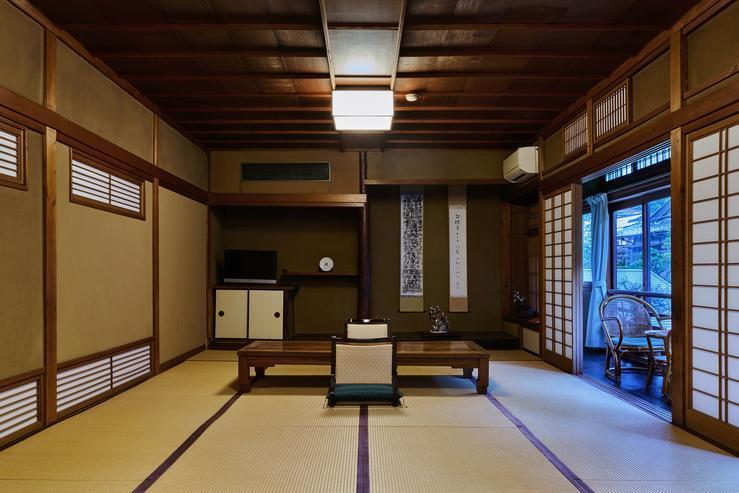agoda-779217-600571009-606019 Mikiya Ryokan