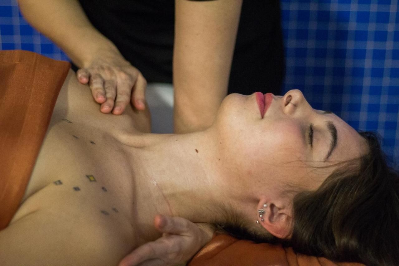 Oassium Hotel - Adults Only