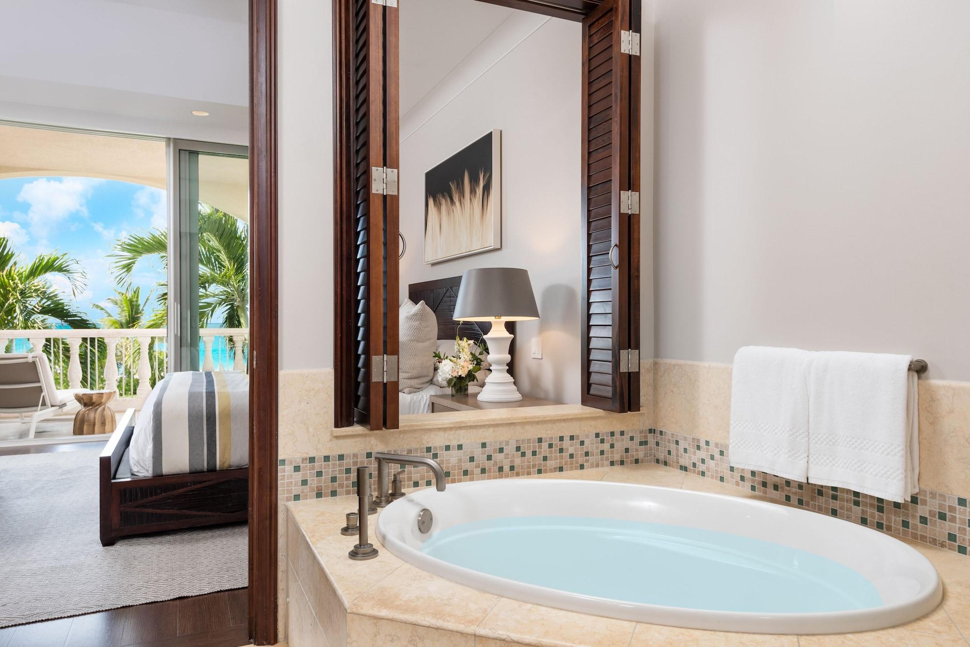 expedia_group-87752-407ed8-747482 Grace Bay Club