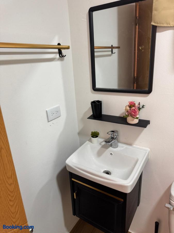 booking-1071902584-635834570-175117 Xuite Home Hm