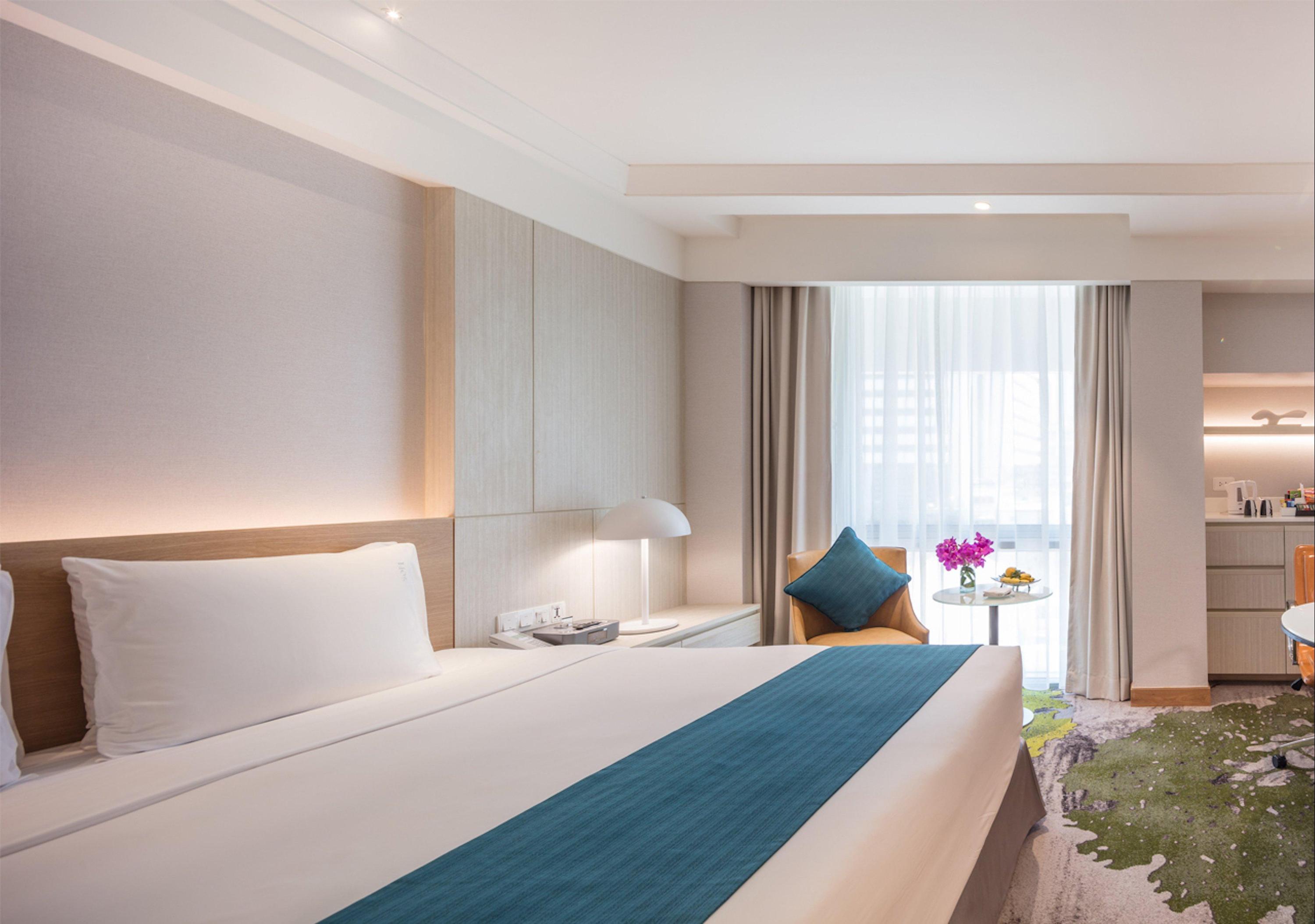 sembo-35285-294deb-580965 Holiday Inn Bangkok