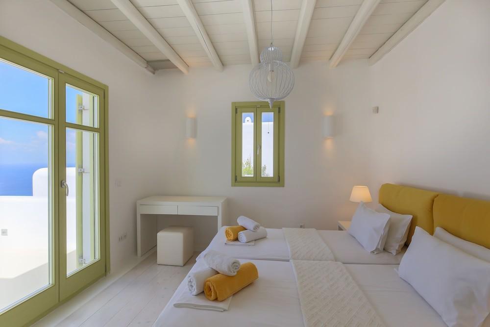 sembo-3940958-6a31d5-734959 Lyra Villas Mykonos
