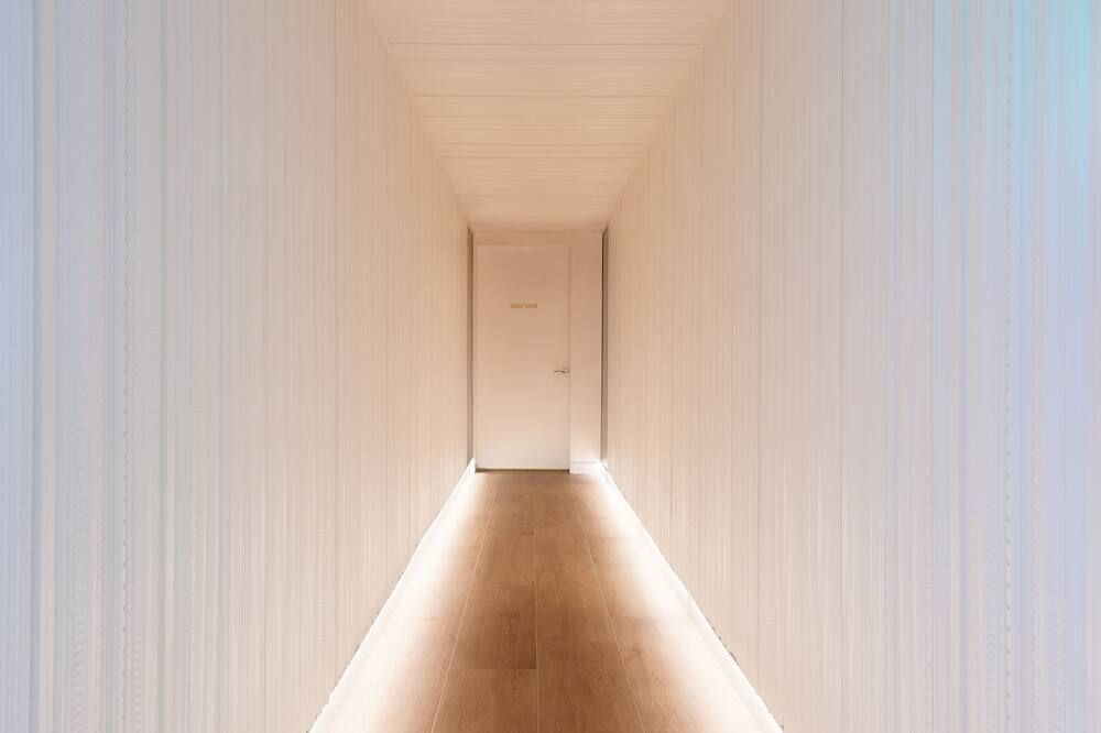 Mondrian South Beach