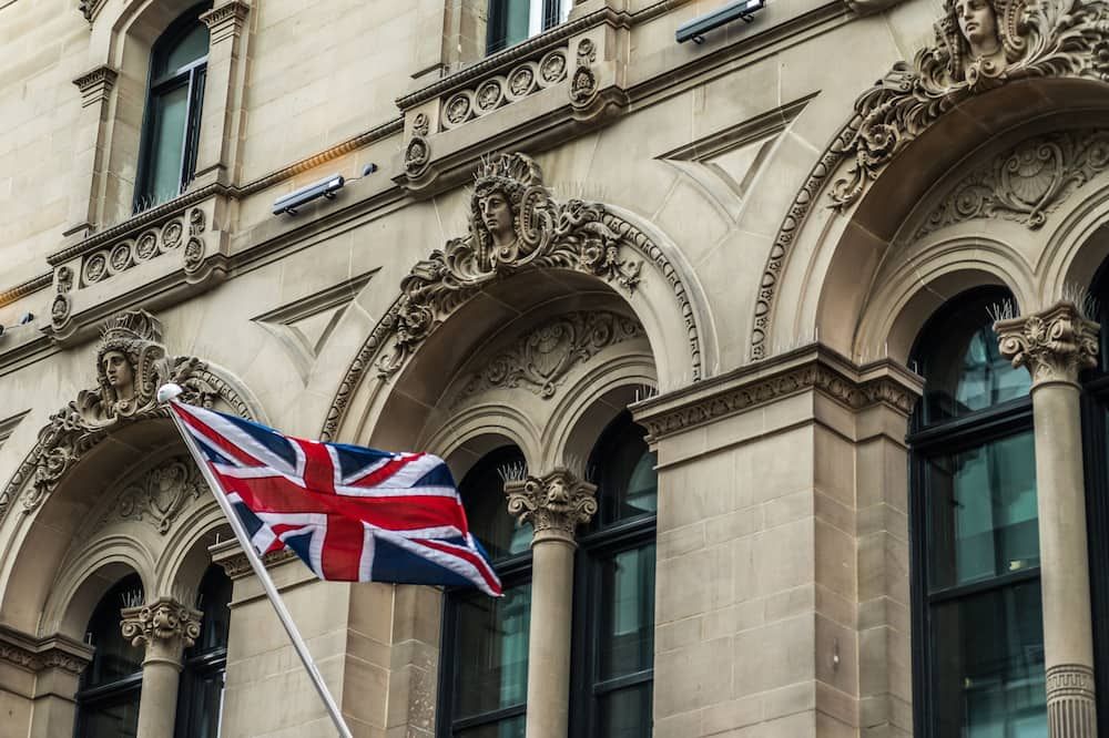 King Street Townhouse