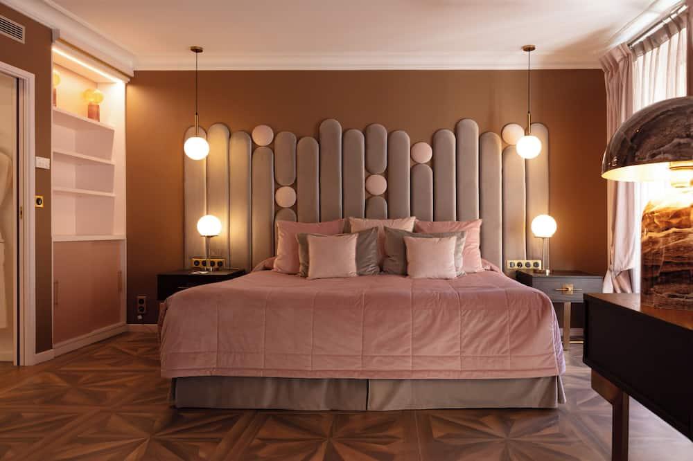 Hôtel Le Cep Bourgogne - Beaune visuel 2/5 Hôtel Le Cep Bourgogne - Beaune visuel 2/5