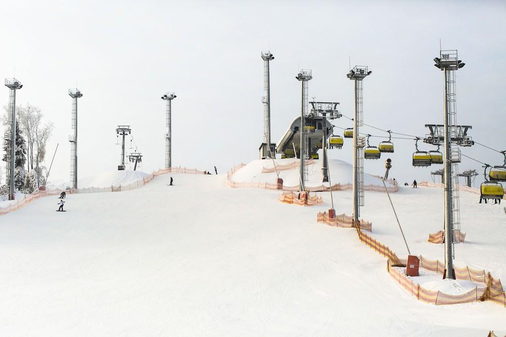 sembo-2572752-13aa27-707908 Ohta Park