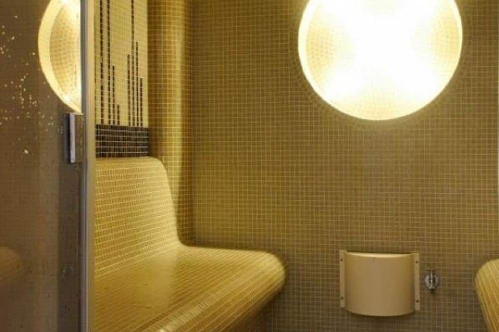 Hotel Spa Dr Irena Eris Wzgórza Dylewskie