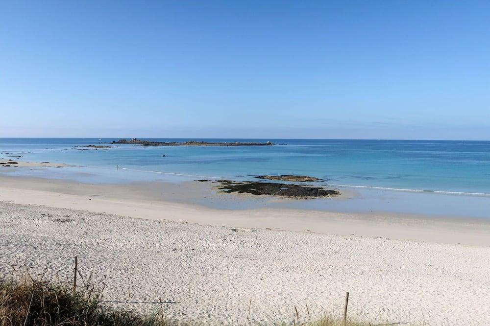 Lovely apartment in villa for 6 people with pets allowed and parking Bretagne - Pont-l'Abbé visuel 3/5 Lovely apartment in villa for 6 people with pets allowed and parking Bretagne - Pont-l'Abbé visuel 3/5