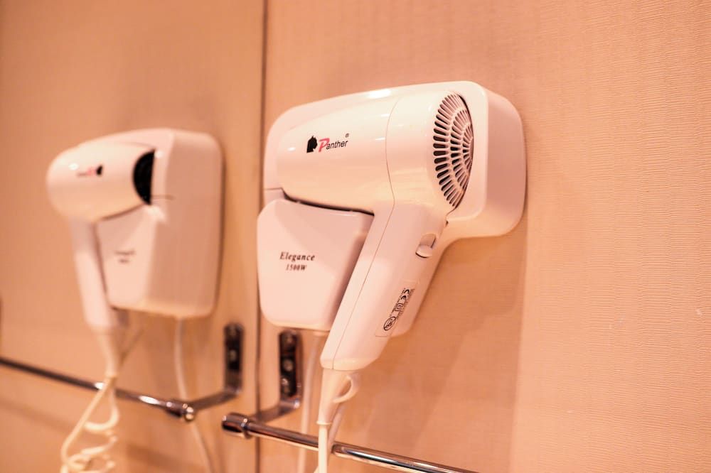 Tryp by Wyndham Belo Horizonte Savassi