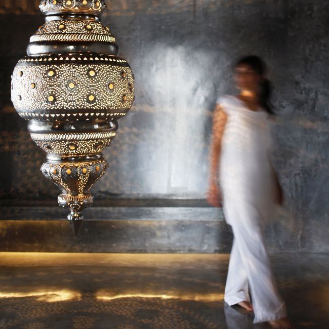 Areias do Seixo Villas