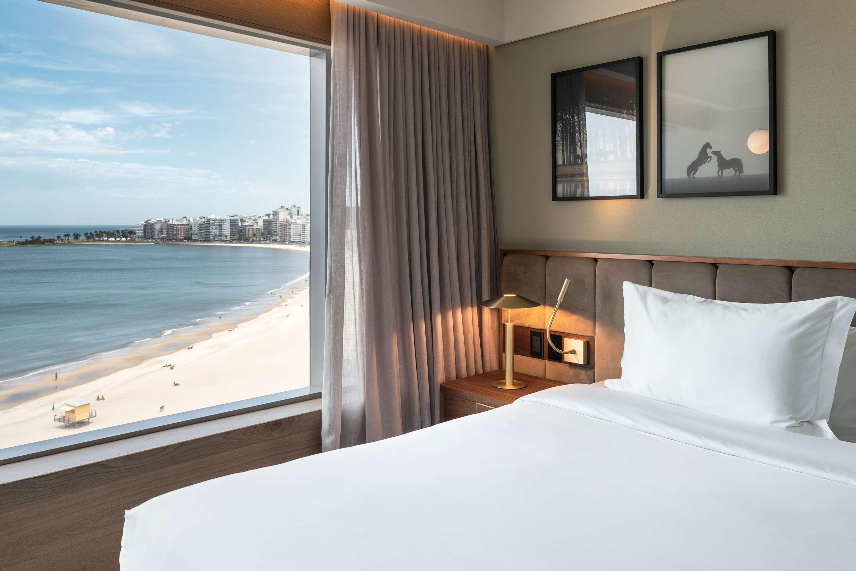 ice-1070338818-97847303-462519 Hotel Costanero Montevideo - MGallery