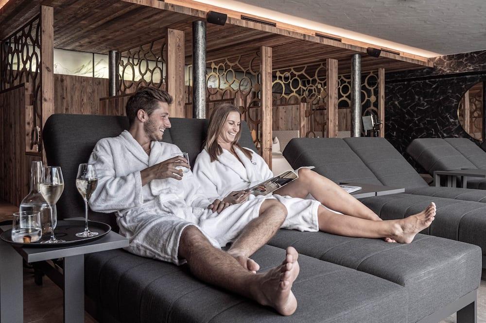 expedia_group-8544701-88682892-407939 Belmonte Tirol - Boutique Hotel