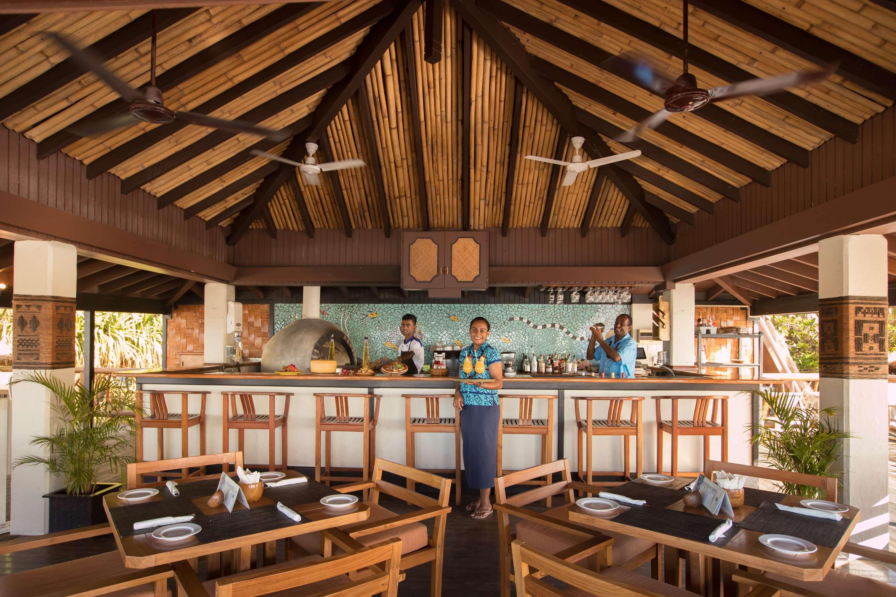 ice-178714-99444889-439510 Castaway Island, Fiji
