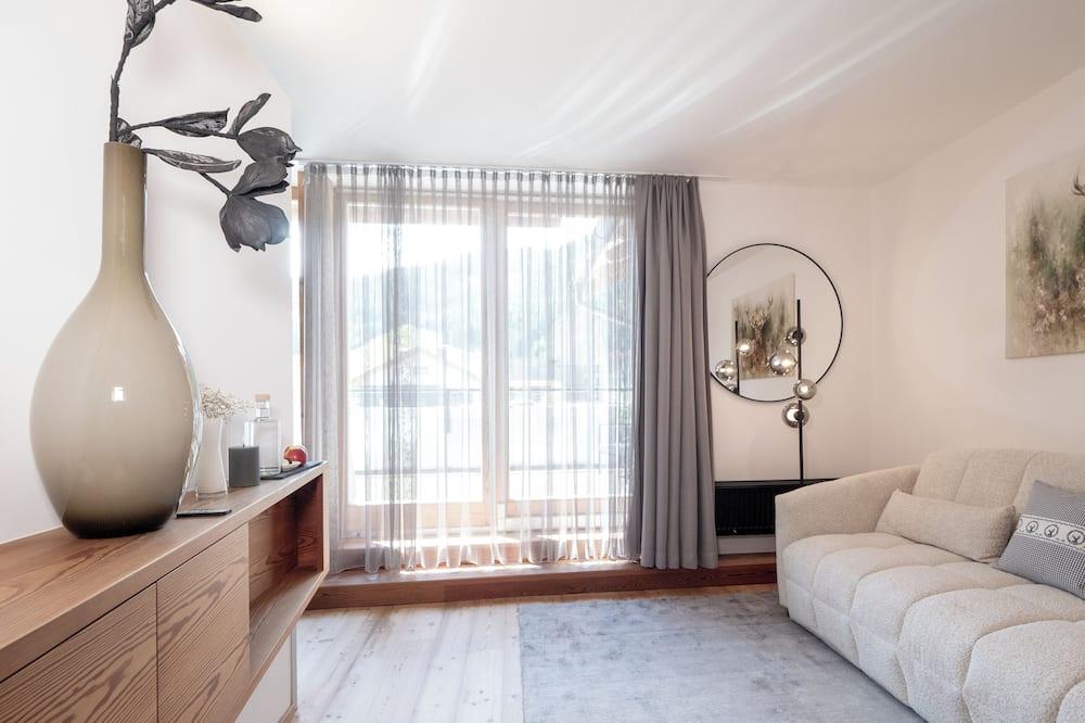 expedia_group-8544701-210504345-119673 Belmonte Tirol - Boutique Hotel
