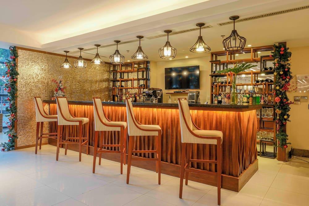 expedia_group-2603782-186216839-831850 Best Western Plus The Ivywall Hotel - Palawan