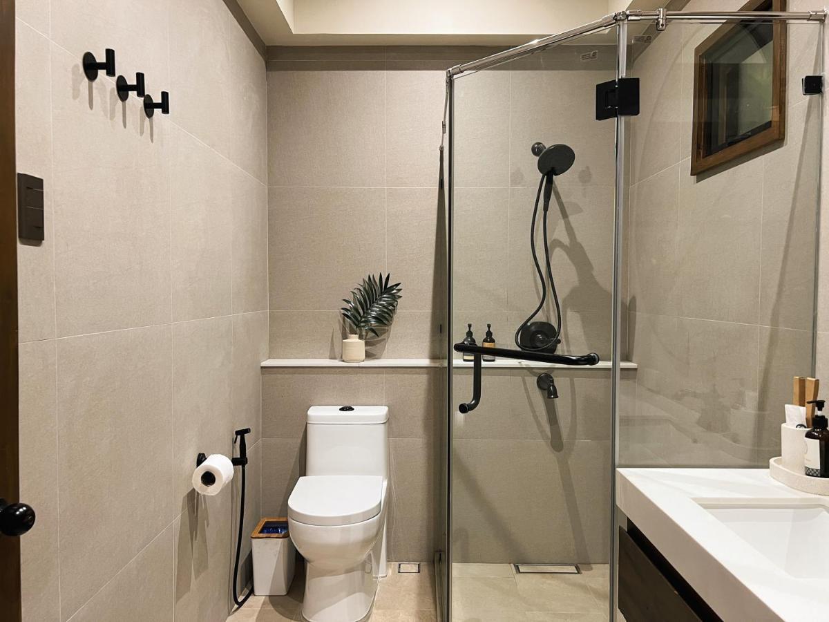 Sorana Island Villas