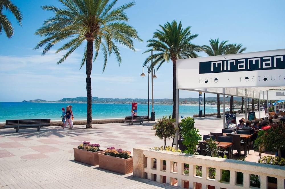 Villa Cassandra is a charming 3 bedroom countryside property Kust van Valencia - Javea visuel 4/5 Villa Cassandra is a charming 3 bedroom countryside property Kust van Valencia - Javea visuel 4/5