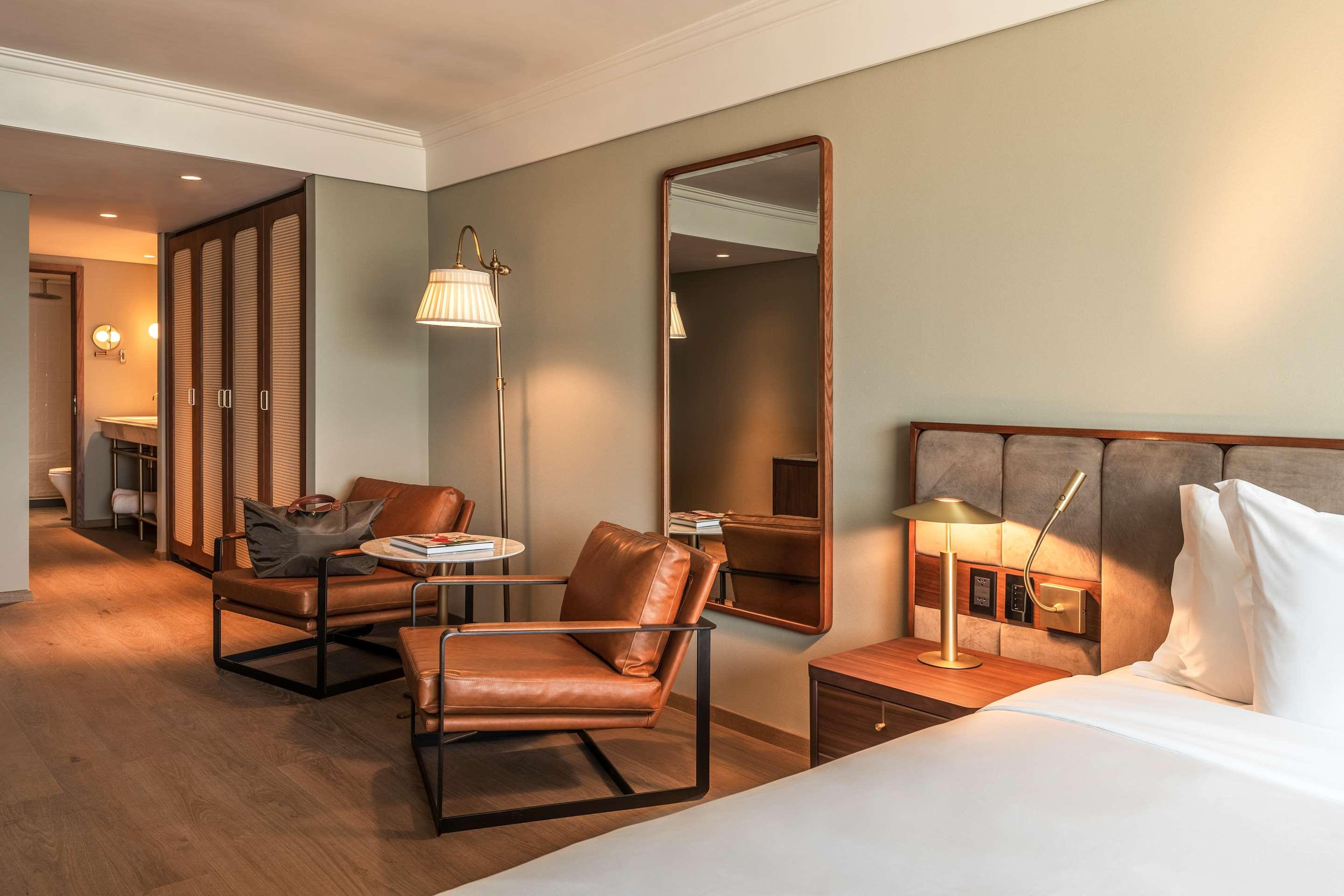 ice-1070338818-97847295-585555 Hotel Costanero Montevideo - MGallery
