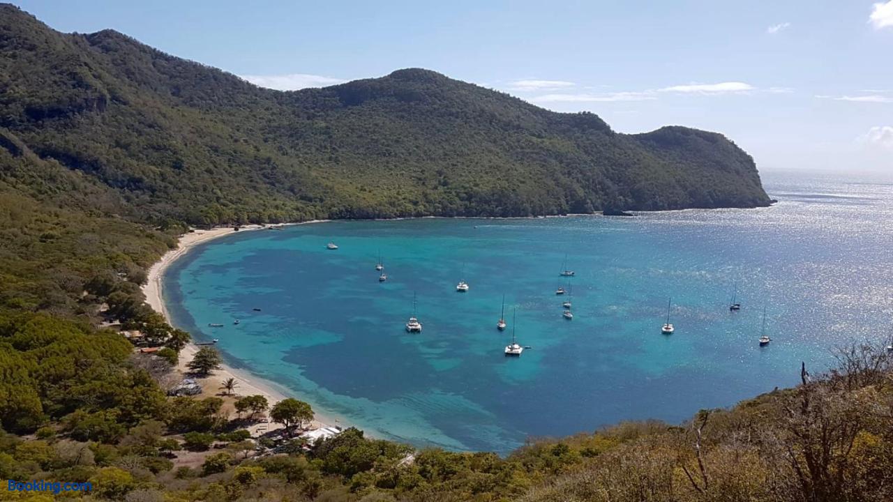 Tenuta Chatham Bay