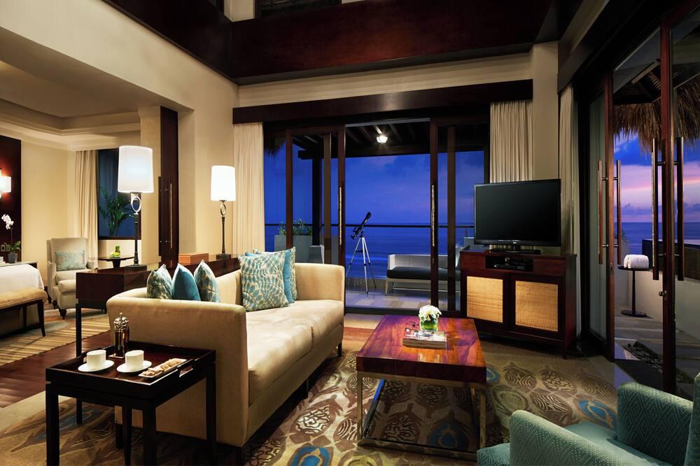 expedia_group-491089-61824088-277328 Samabe Bali Suites & Villas