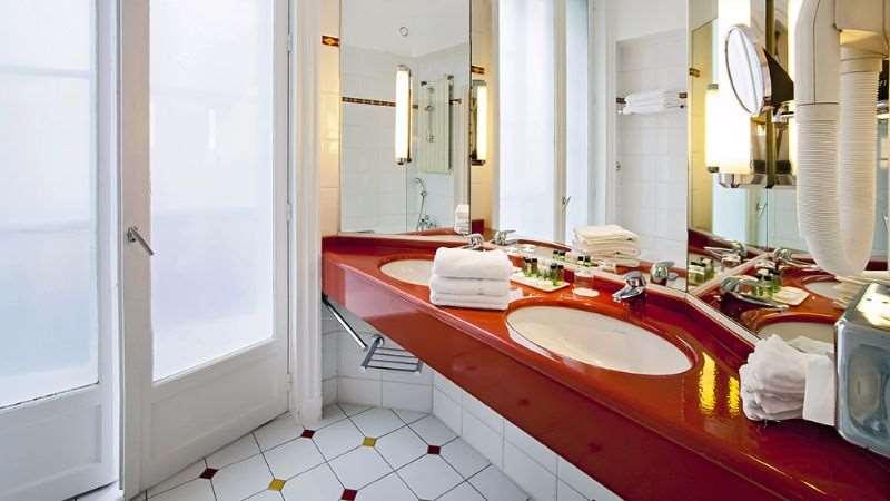 ice-145267-504b94-479469 Hotel Etats Unis Opera