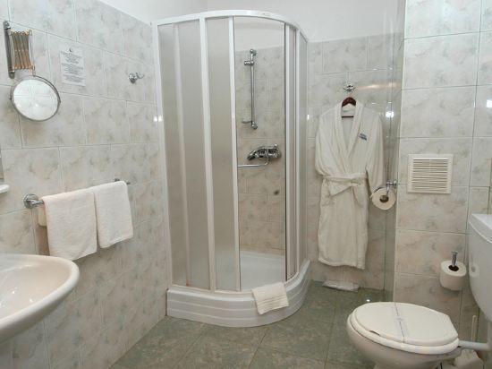 agoda-241509-749576762-549461 Giuseppe Hotel