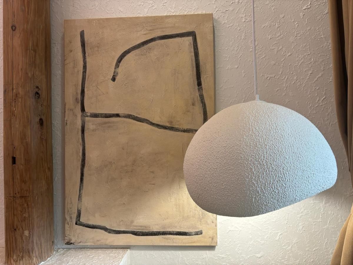 Resort in the valley of Zen 無名川禅意概念酒店