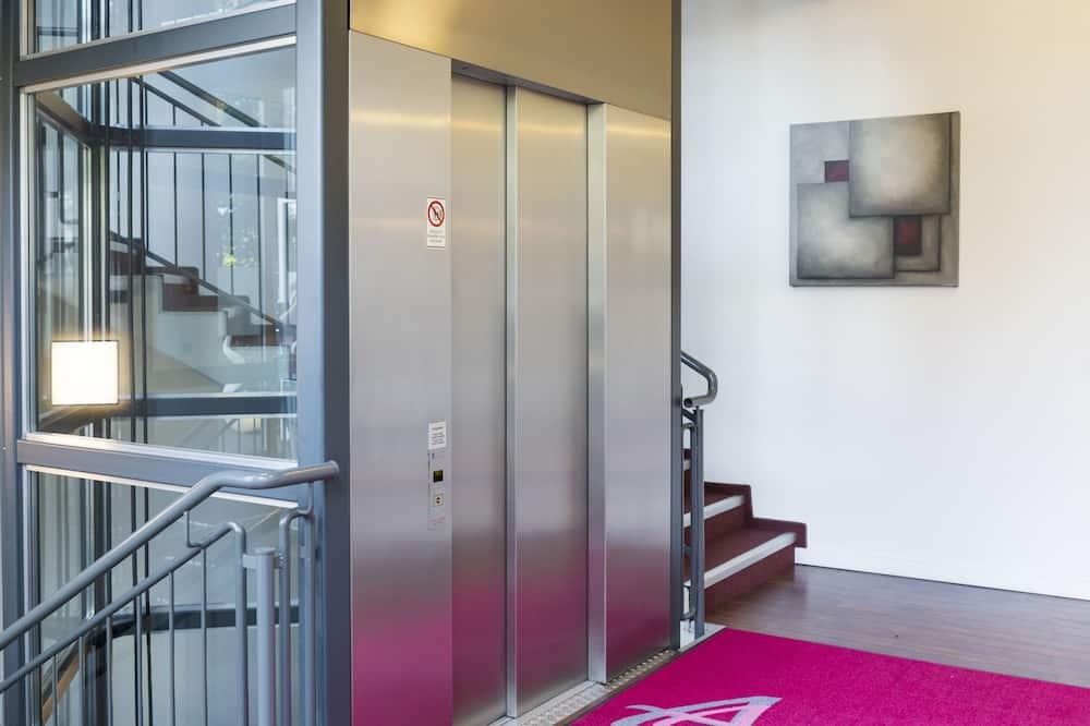 expedia_group-103470-45763088-976396 Auszeit Hotel Düsseldorf - Partner of Sorat Hotels