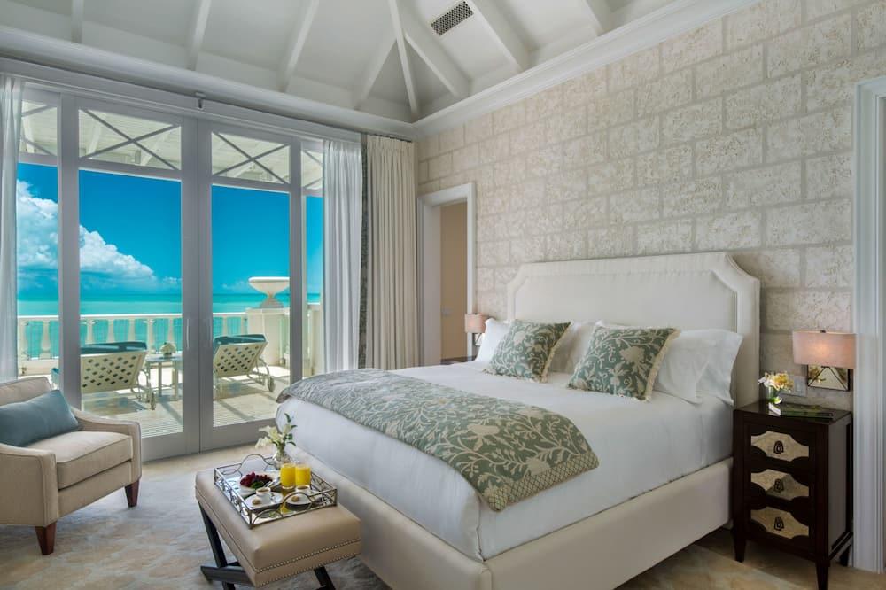 expedia_group-2590055-254803453-077610 The Shore Club Turks & Caicos