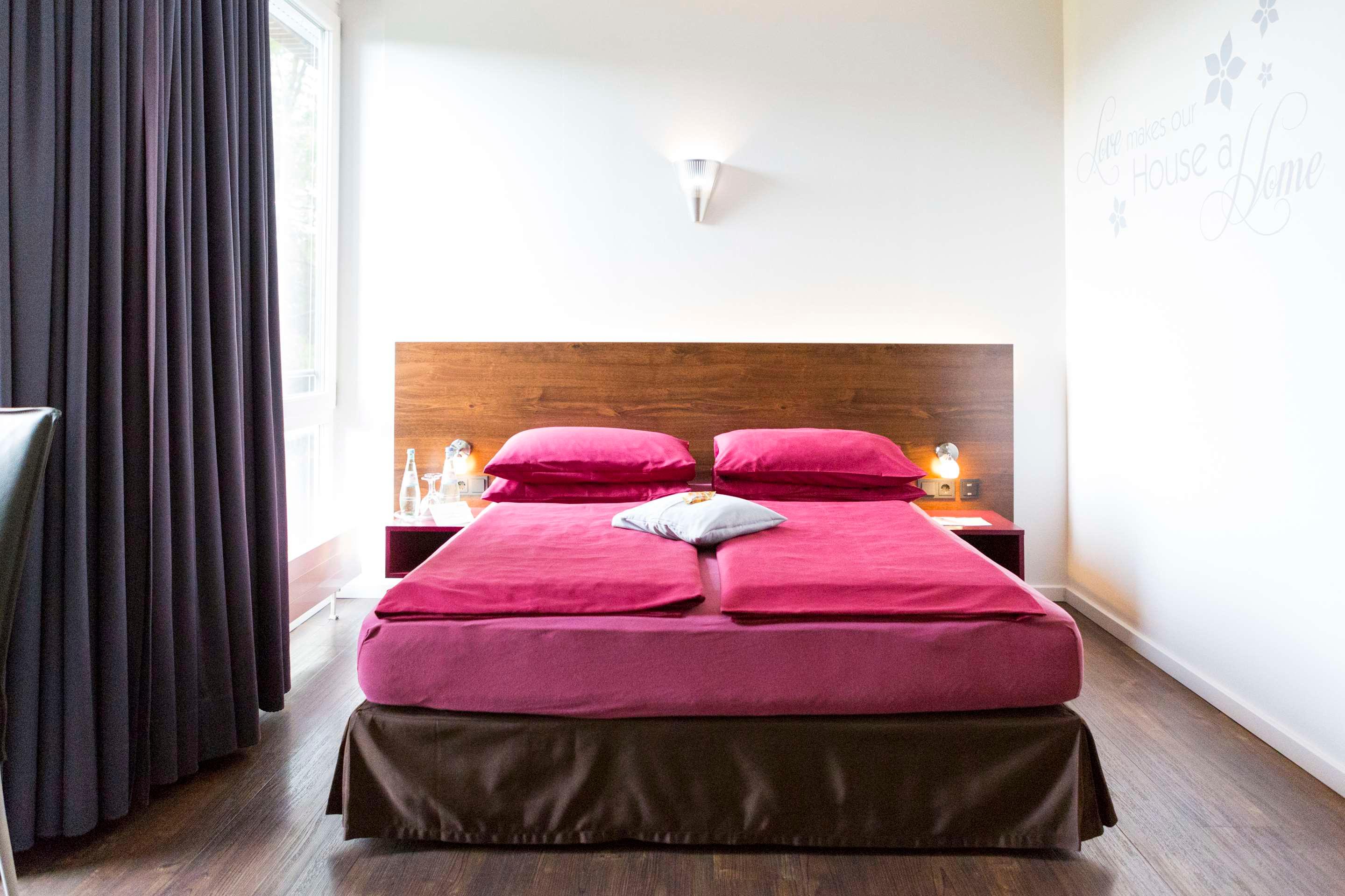 ice-103470-104578743-525501 Auszeit Hotel Düsseldorf - Partner of Sorat Hotels