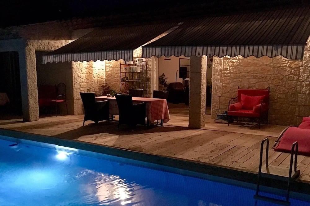 Mas De Peycavier Provence-Alpes-Côte d'Azur - Callas visuel 4/5 Mas De Peycavier Provence-Alpes-Côte d'Azur - Callas visuel 4/5