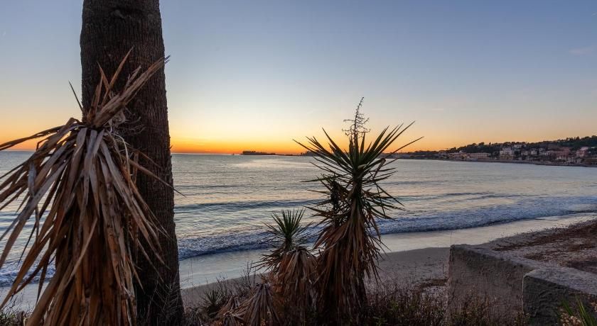 La Petite Bastide Provence-Alpes-Côte d'Azur - Sanary-sur-Mer visuel 3/5