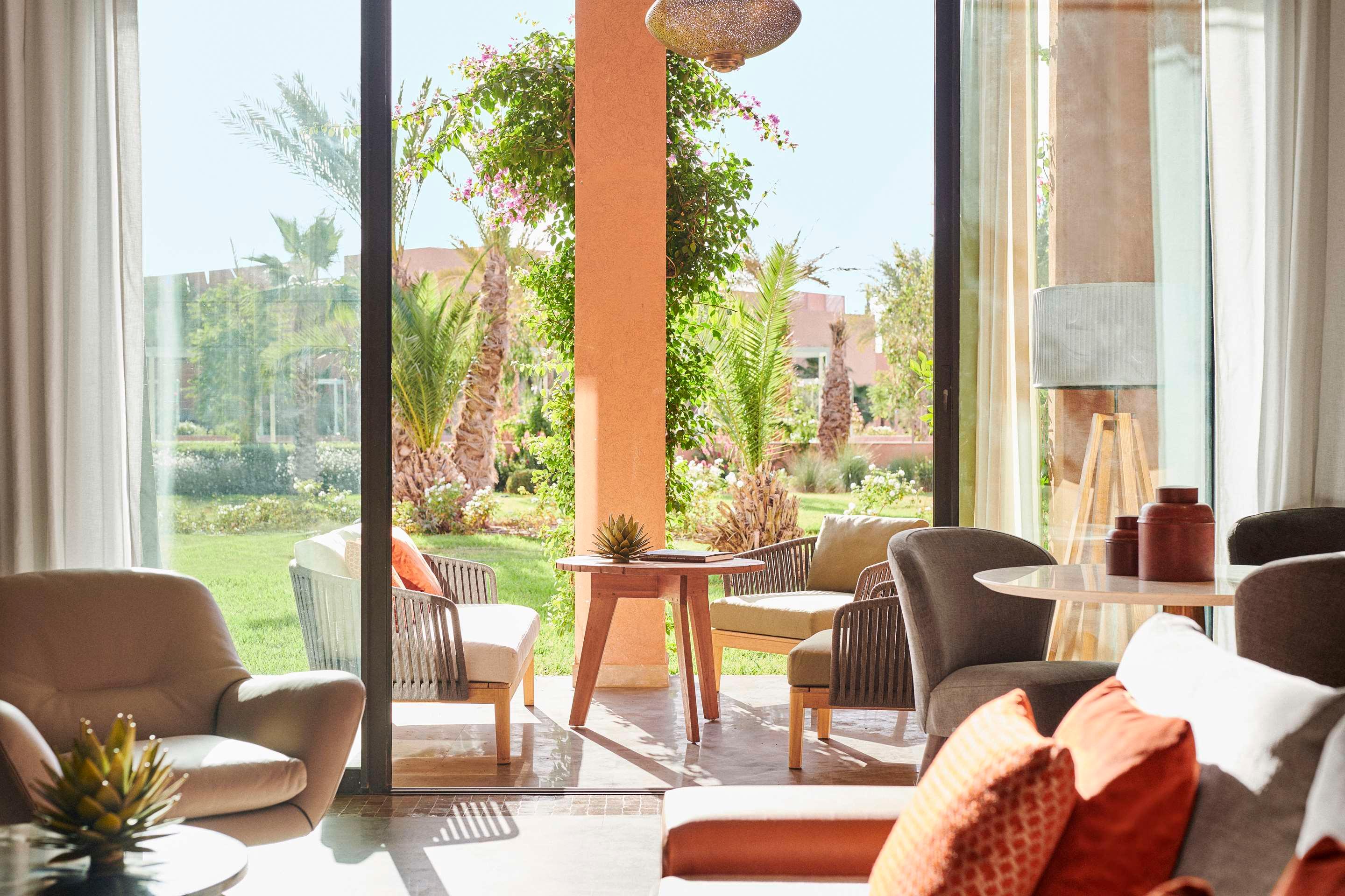 ice-1070699679-117321061-662636 Park Hyatt Marrakech