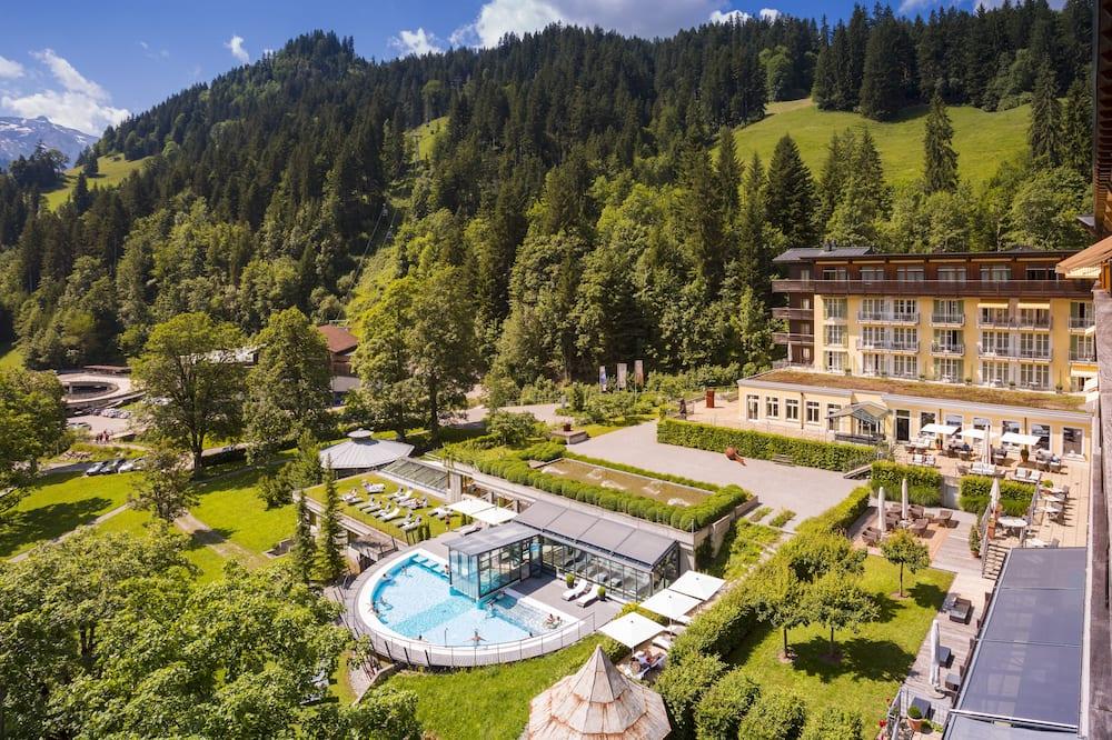 expedia_group-48710-2a6aba76-720390 Lenkerhof Gourmet Spa Resort