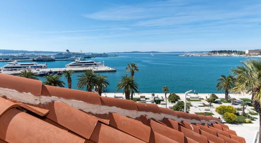 Deluxe Collection Hotel Kastel — image 1 of 1