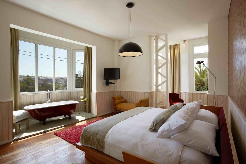 expedia_group-489772-e837b2-190640 Palacio Astoreca