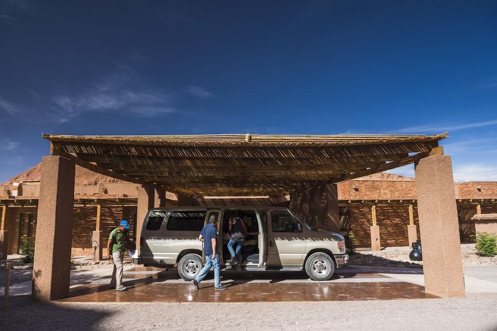 expedia_group-311116-32664c-581091 Nayara Alto Atacama
