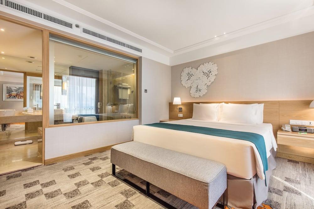 expedia_group-35285-c12661-368854 Holiday Inn Bangkok