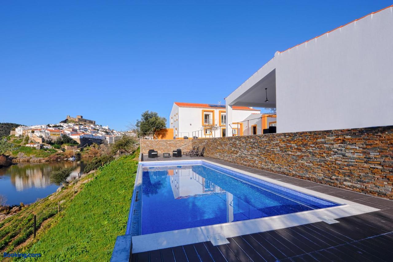 booking-2277289-41862362-956368 Quinta do Vau