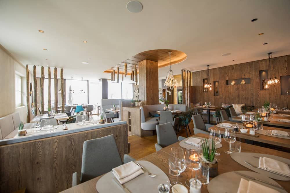 Hotel Goldene Traube