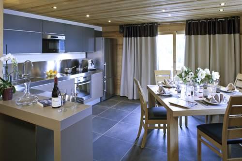 Chalet Marin Languedoc-Roussillon - Le Born visuel 3/5 Chalet Marin Languedoc-Roussillon - Le Born visuel 3/5