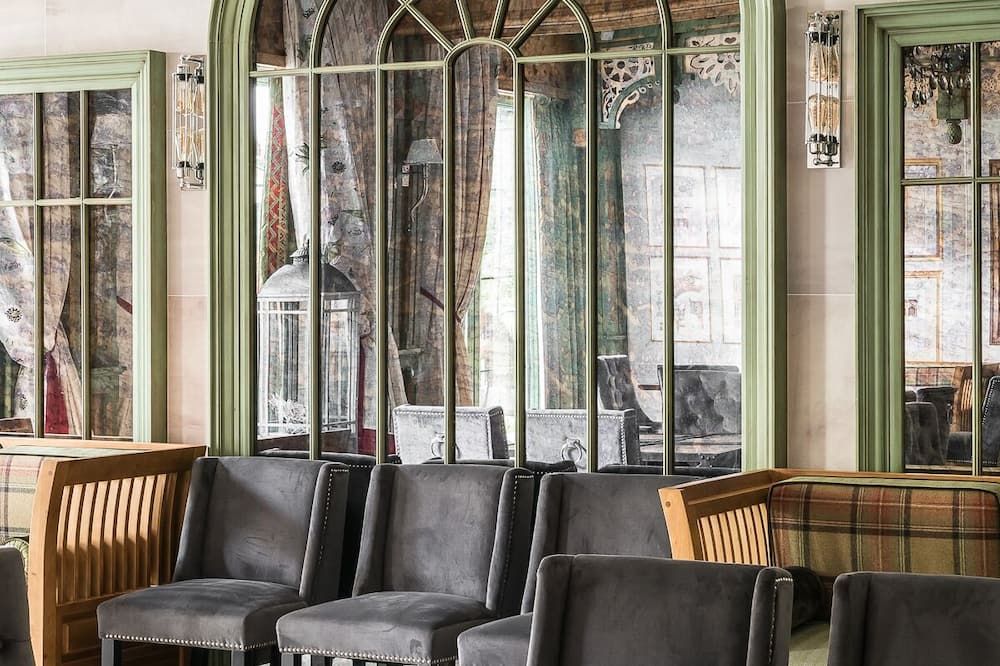 Aries Hotel & SPA Wisła