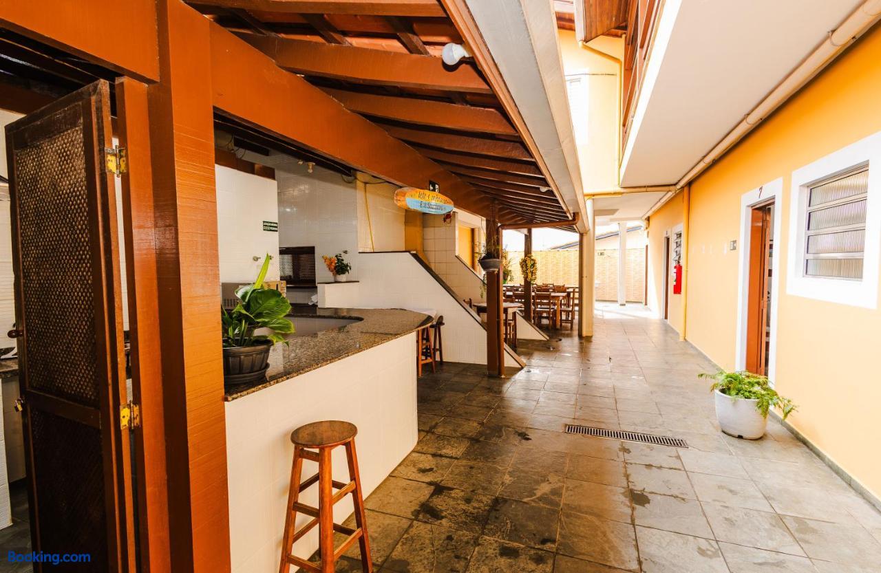booking-1071840851-605654219-306827 Tayá Hospedagens