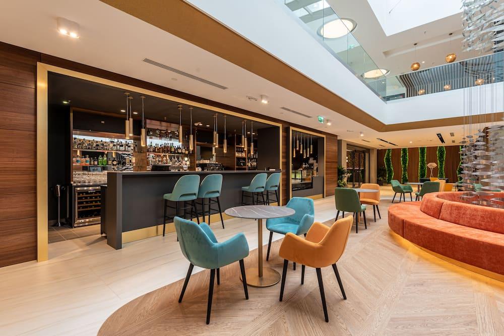 expedia_group-8677617-134381463-490343 Hotel Helikon, Keszthely