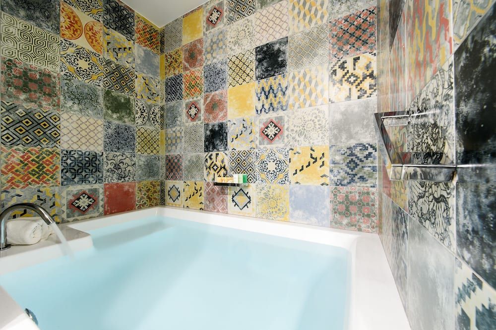 Alexandra Golden Boutique Hotel — image 1 of 1