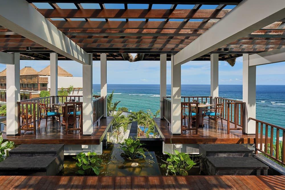 expedia_group-491089-37640558-254611 Samabe Bali Suites & Villas