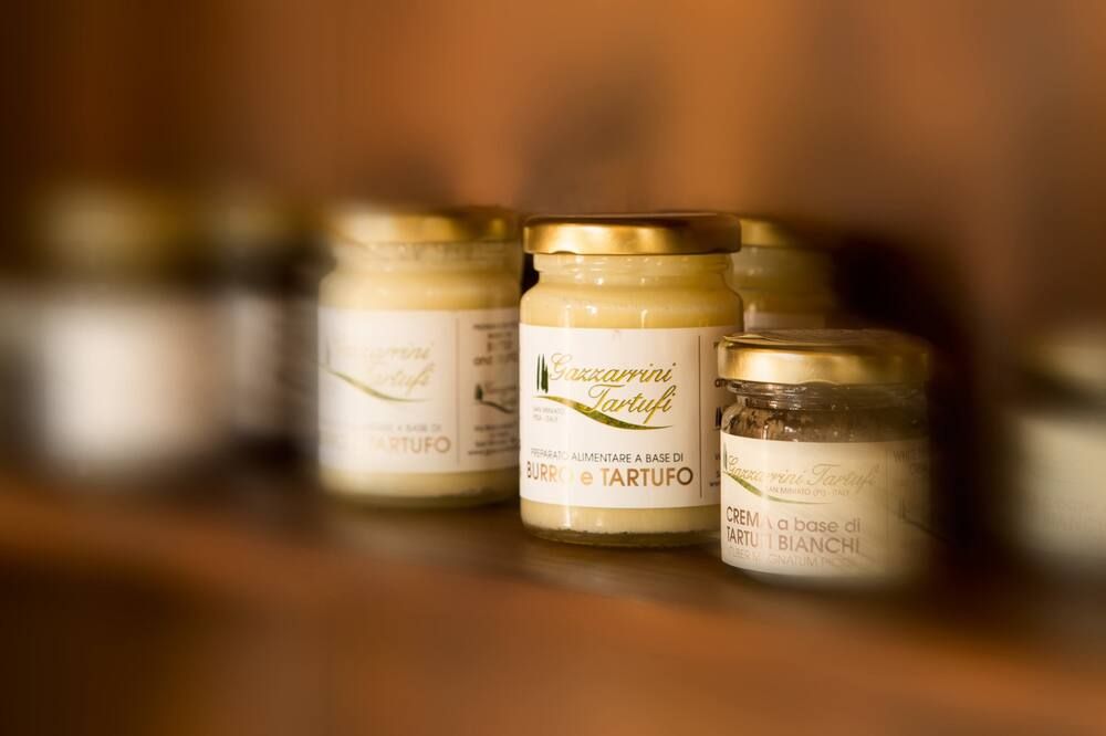 Boccioleto Resort&Spa