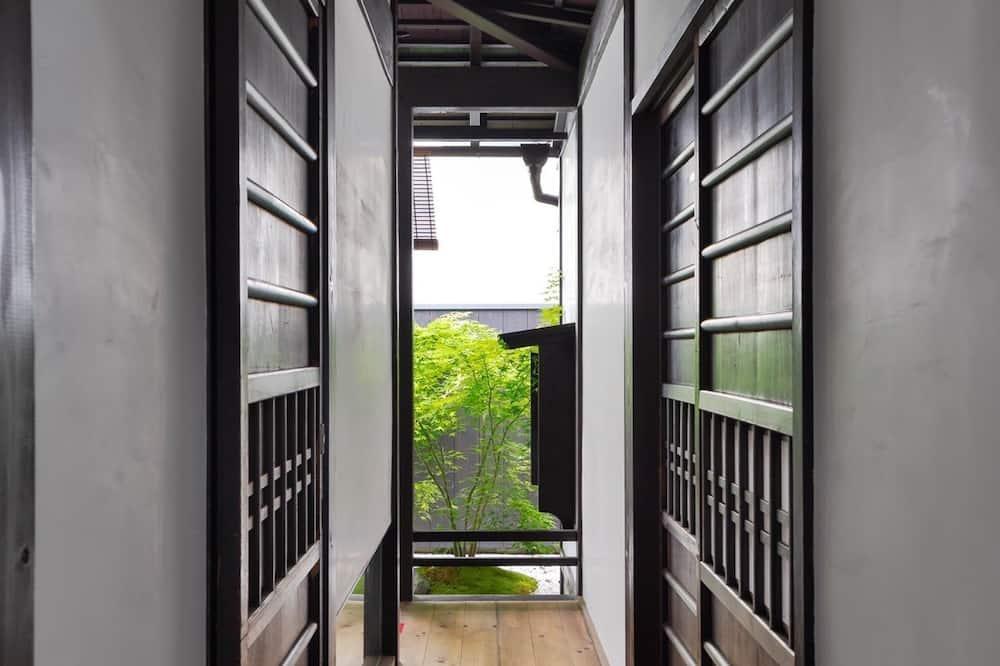 expedia_group-7035648-54634239-292588 Kyoto Machiya Hotel Kinkaku
