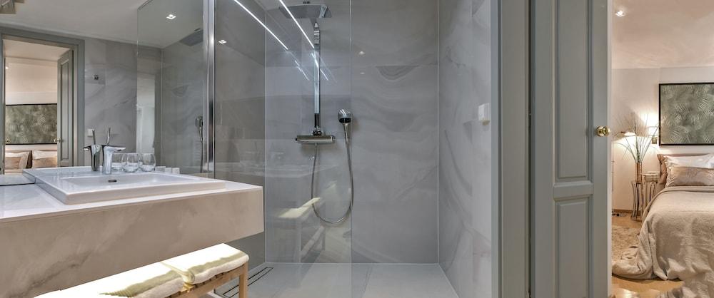 sembo-867977-73e489-622817 Heritage Hotel 19
