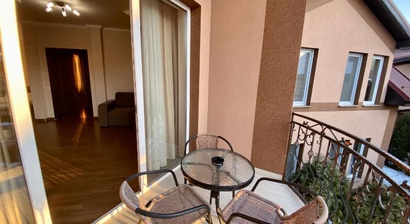 Sting Hotel & Event Palace